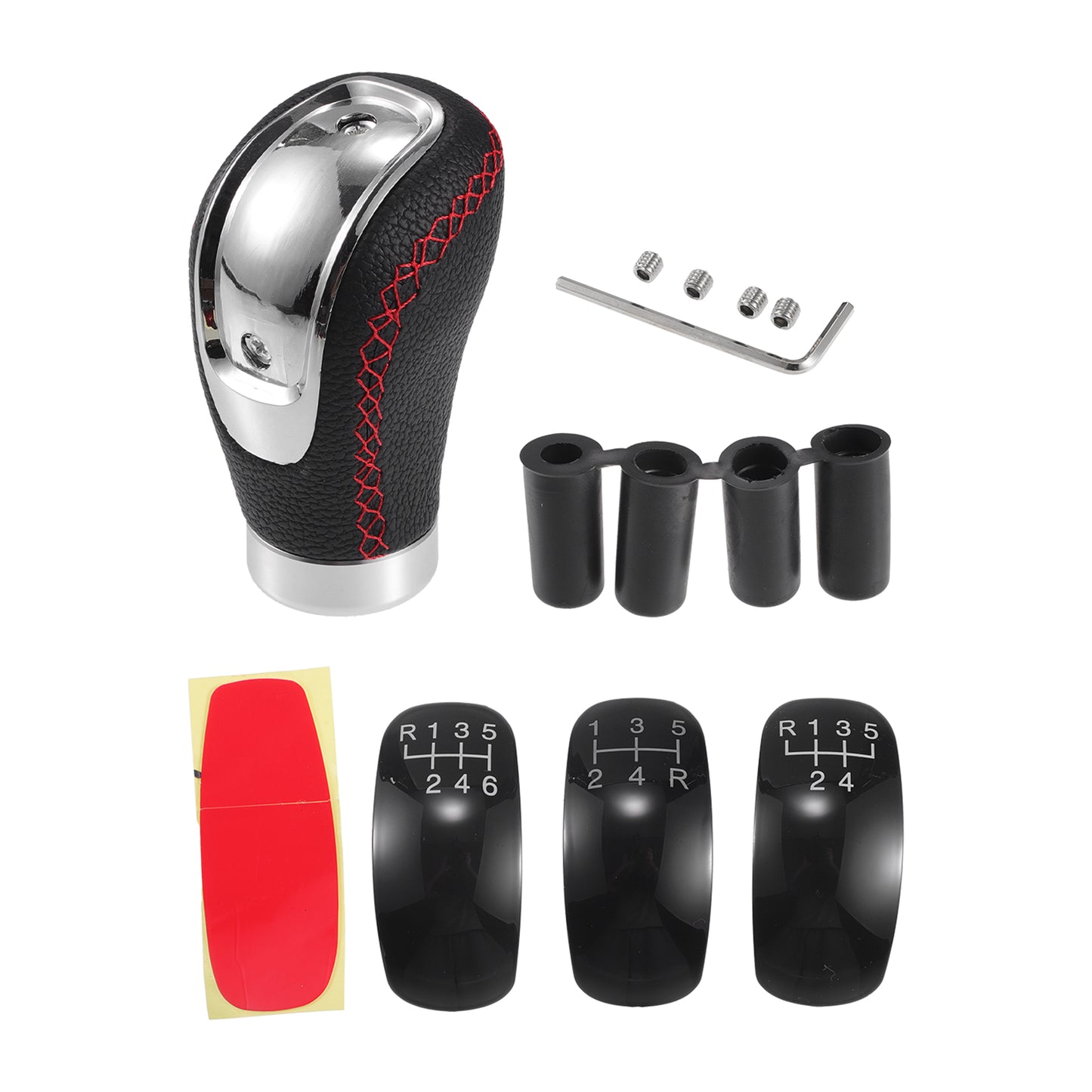 Alt text.