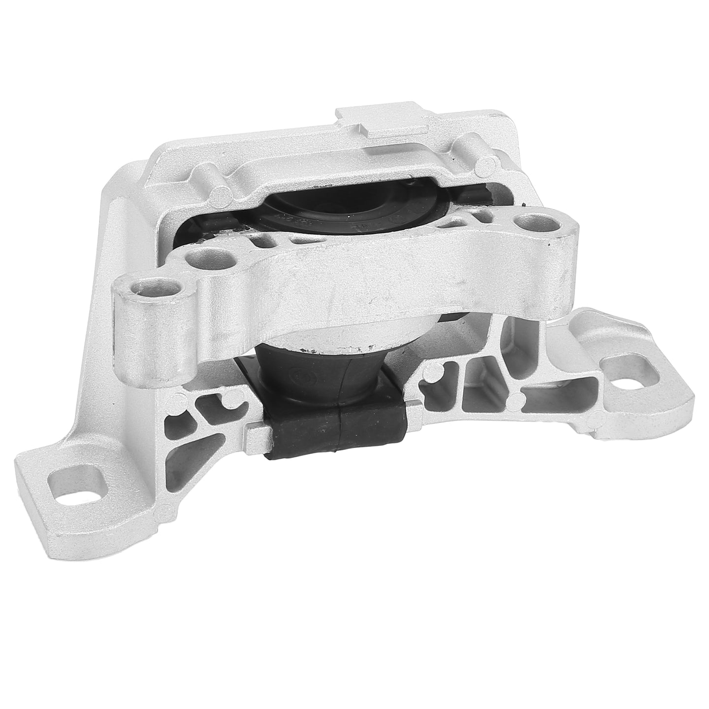 Alt text.