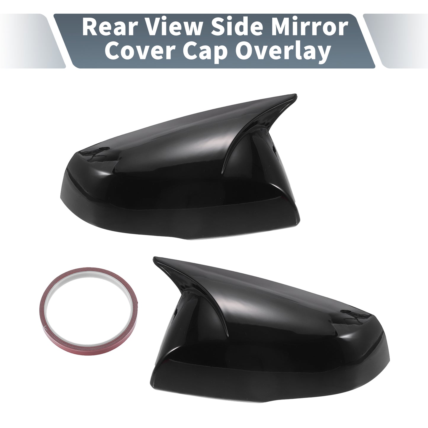 Alt text.
