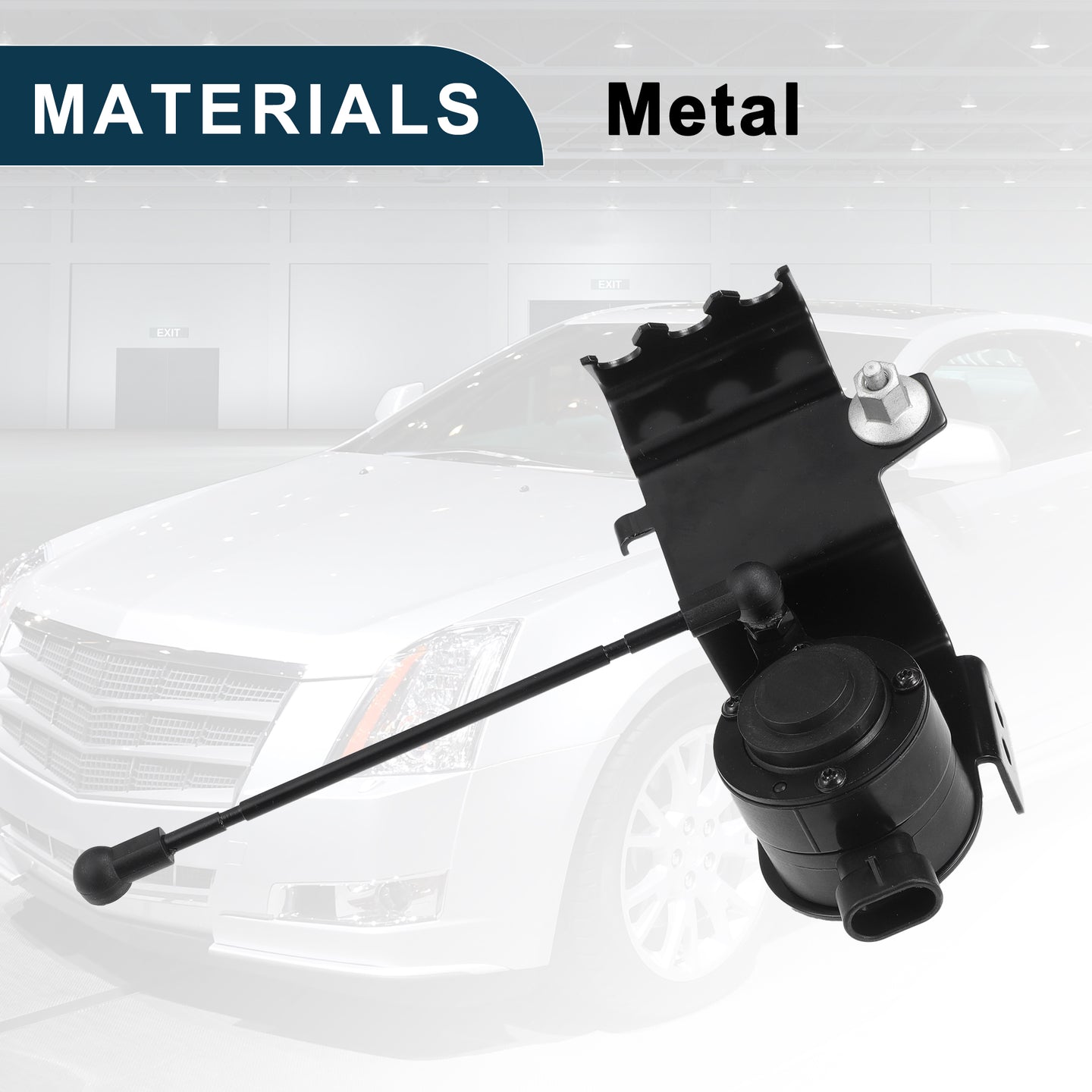 Alt text.