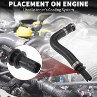 Alt text.