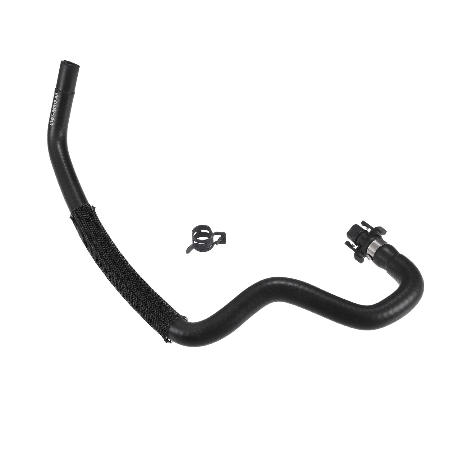Alt text.