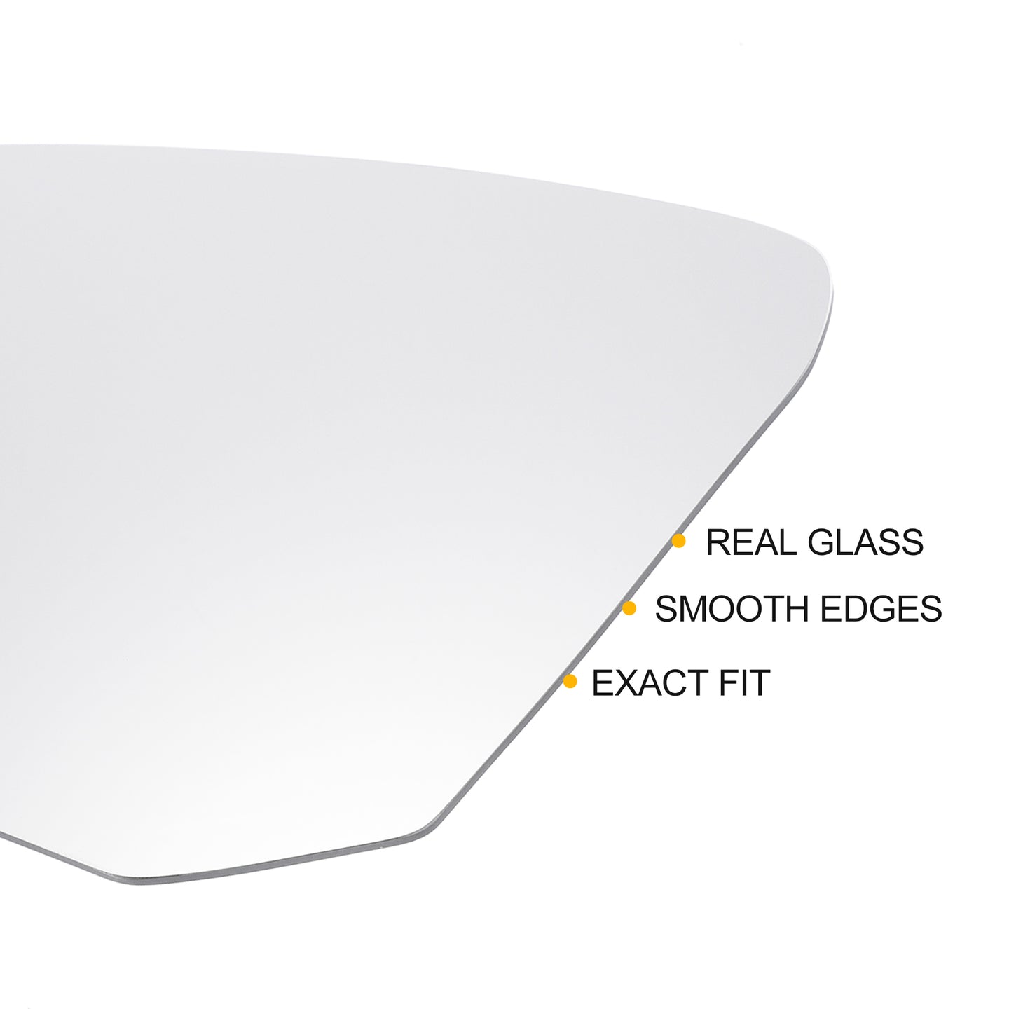 Alt text.