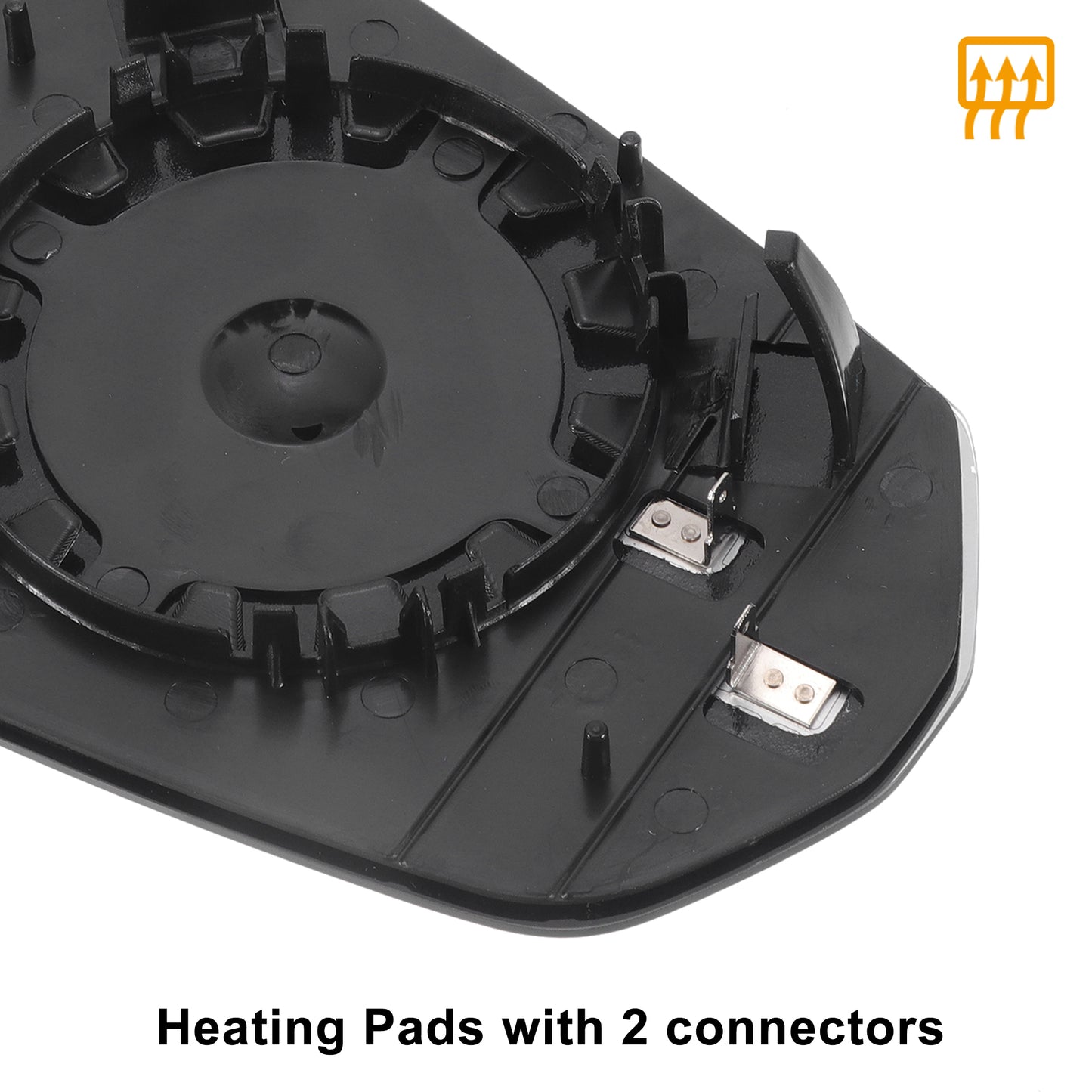 Alt text.