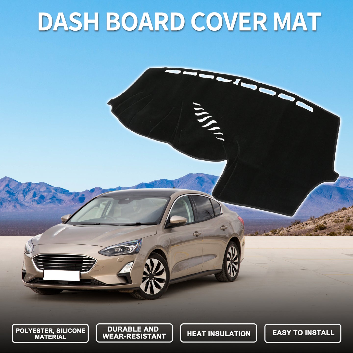 Alt text.