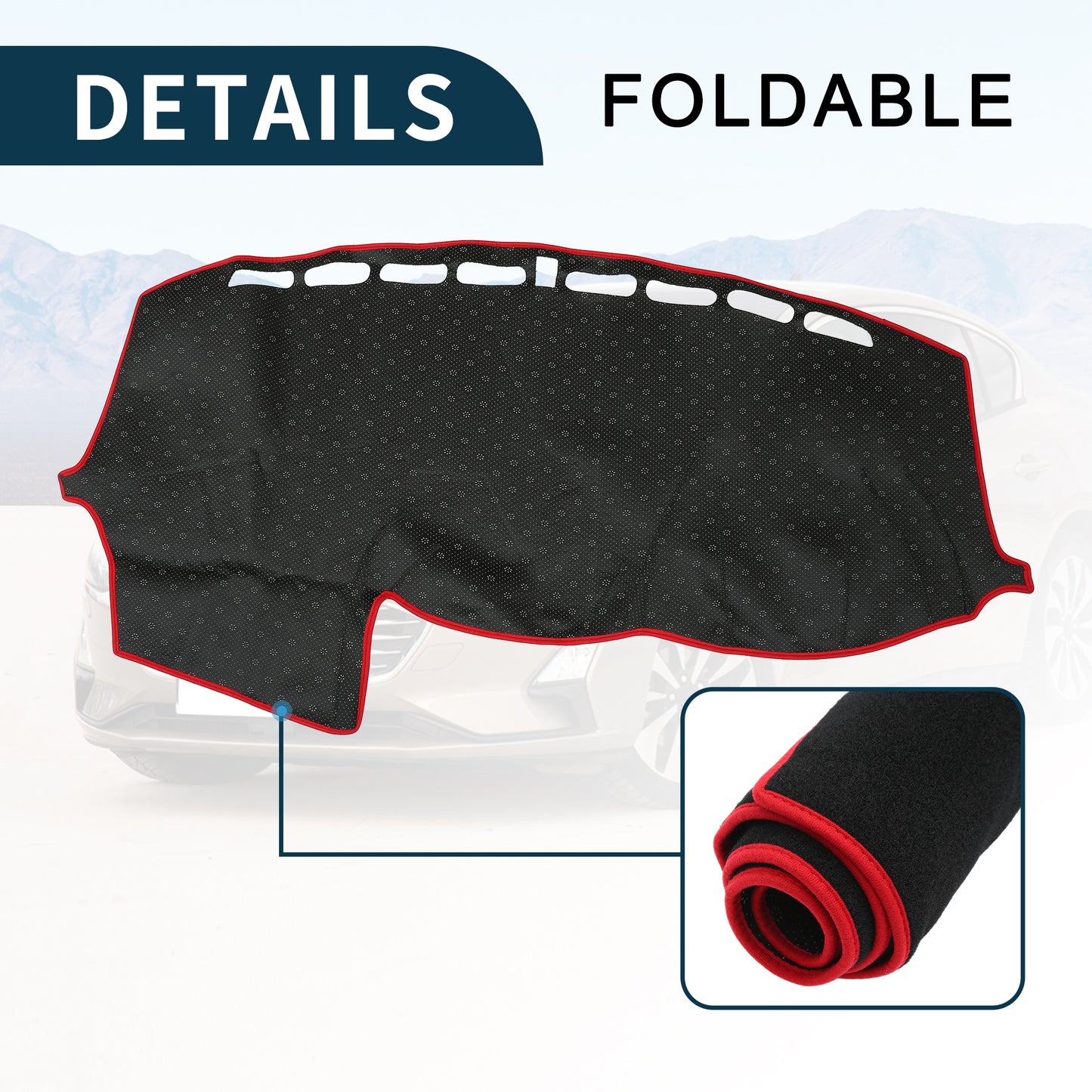 Alt text.