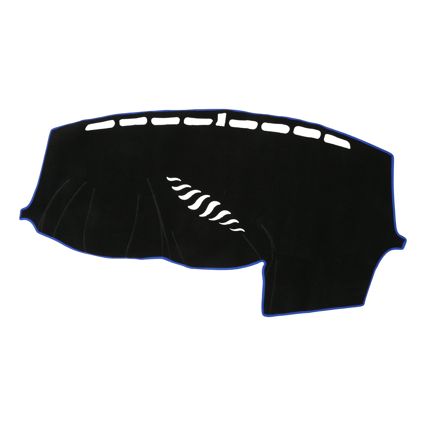 Alt text.