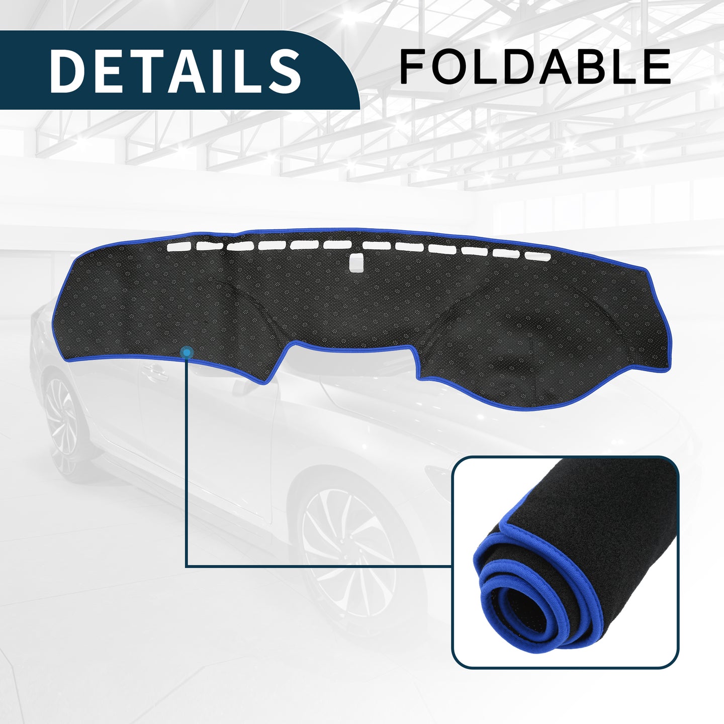 Alt text.