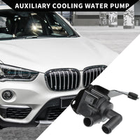Alt text.