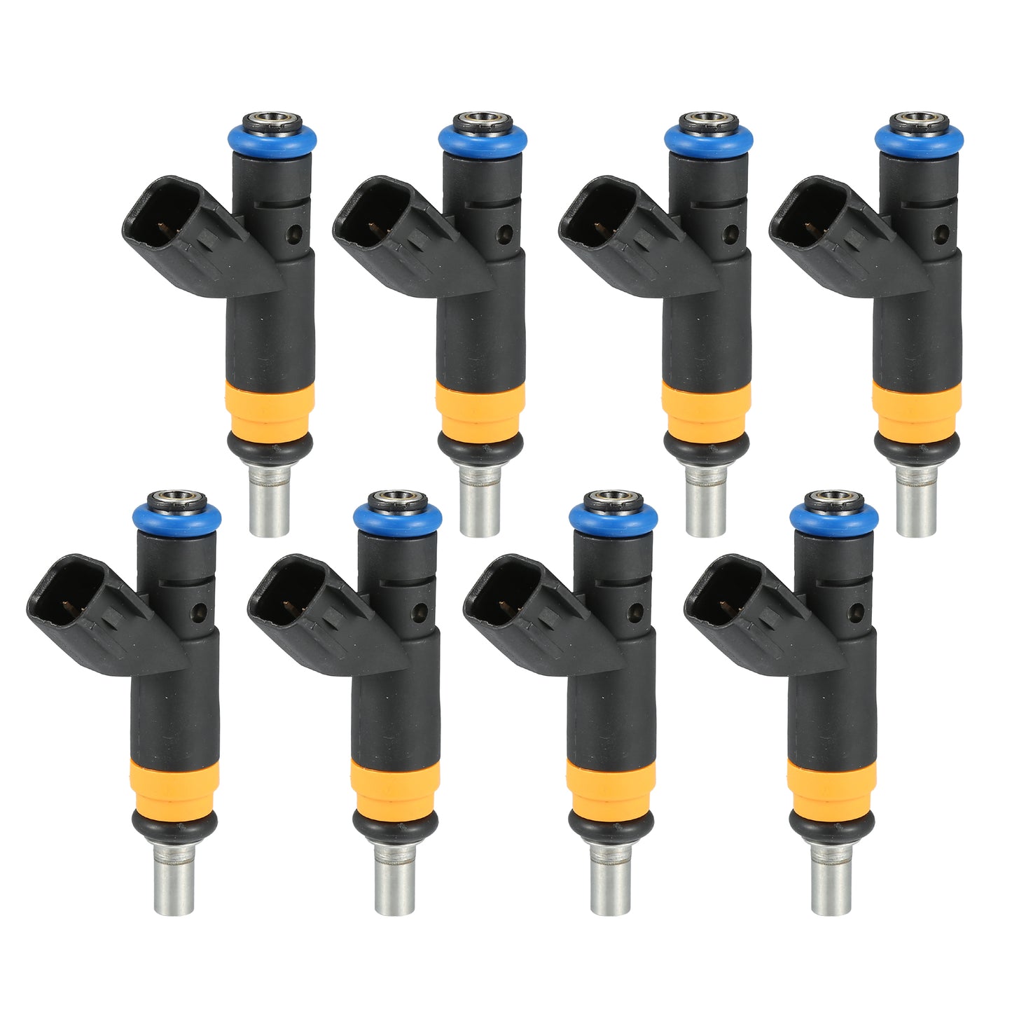 Alt text.