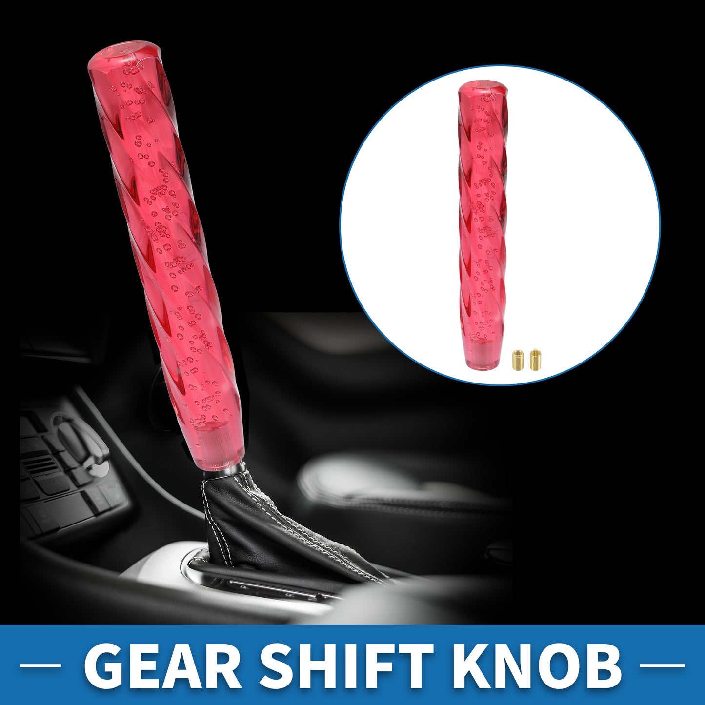 Alt text.