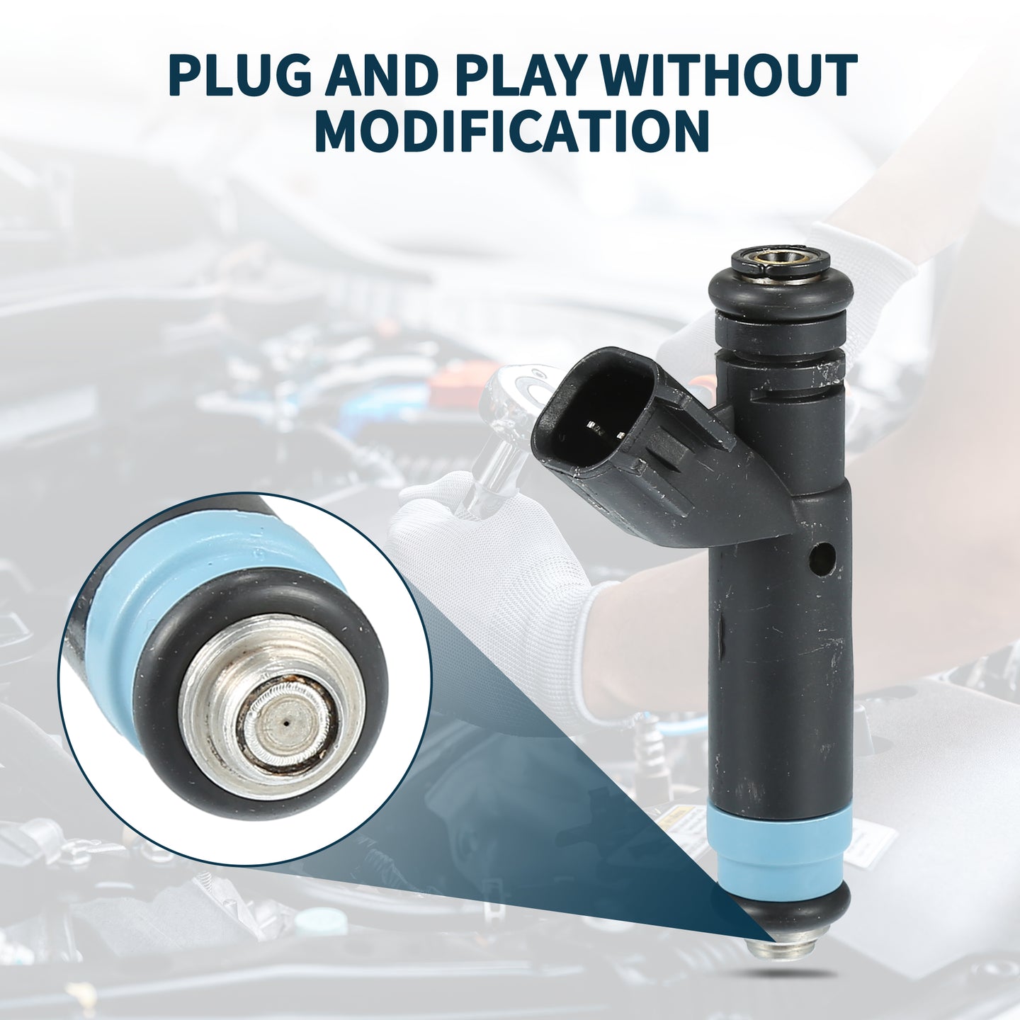 Alt text.