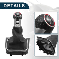 Alt text.