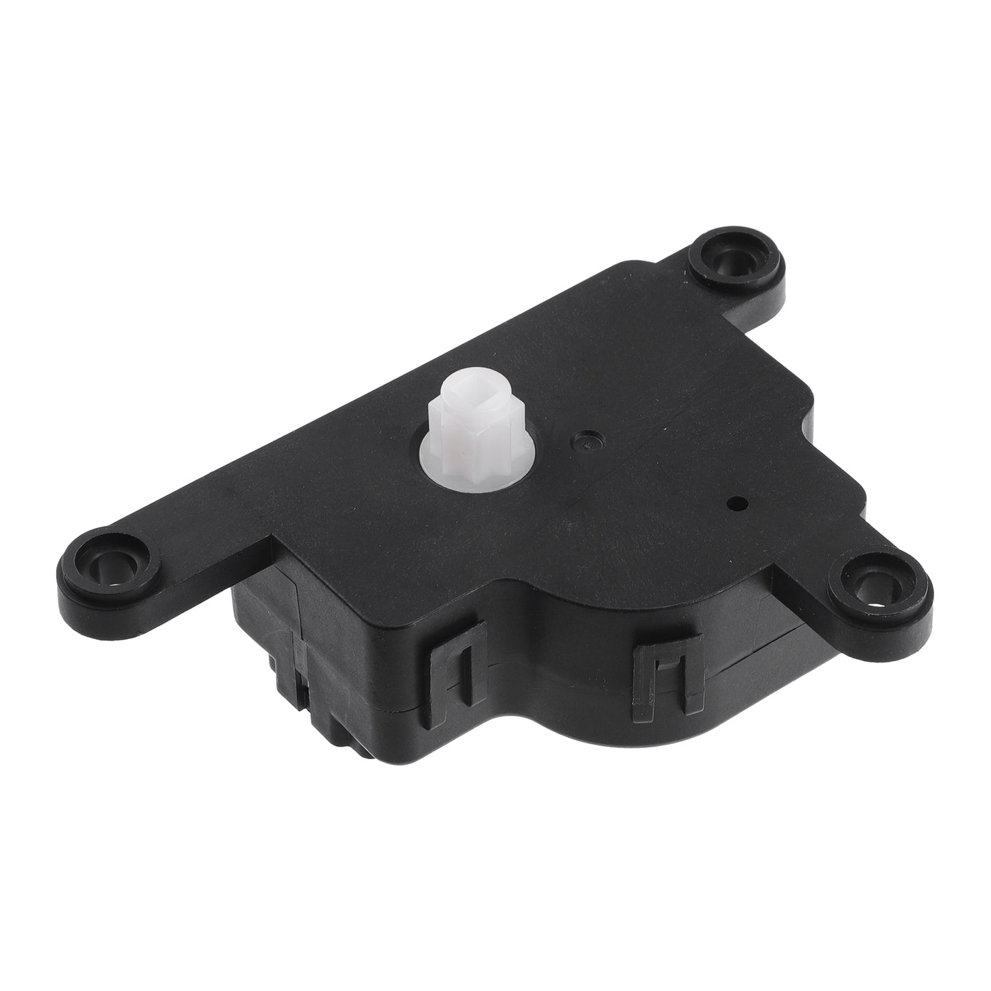 Alt text.