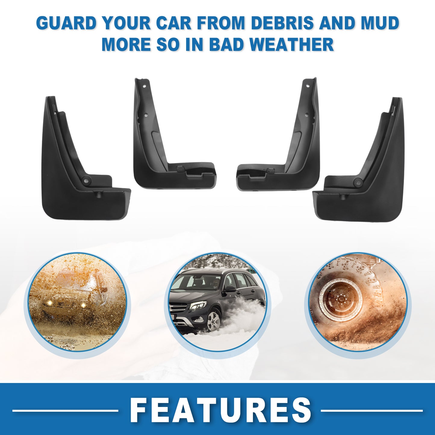 Alt text.