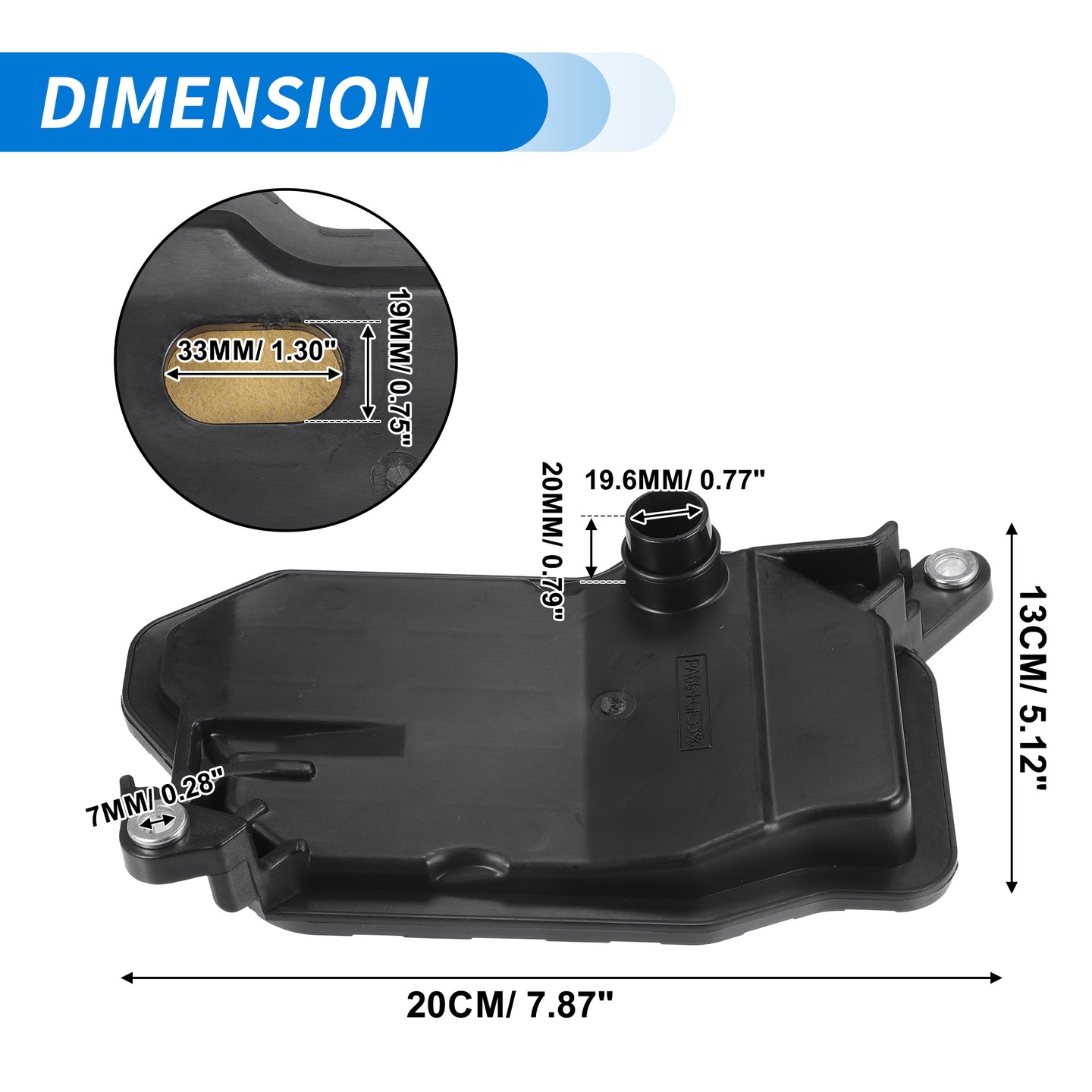Alt text.
