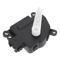 Alt text.