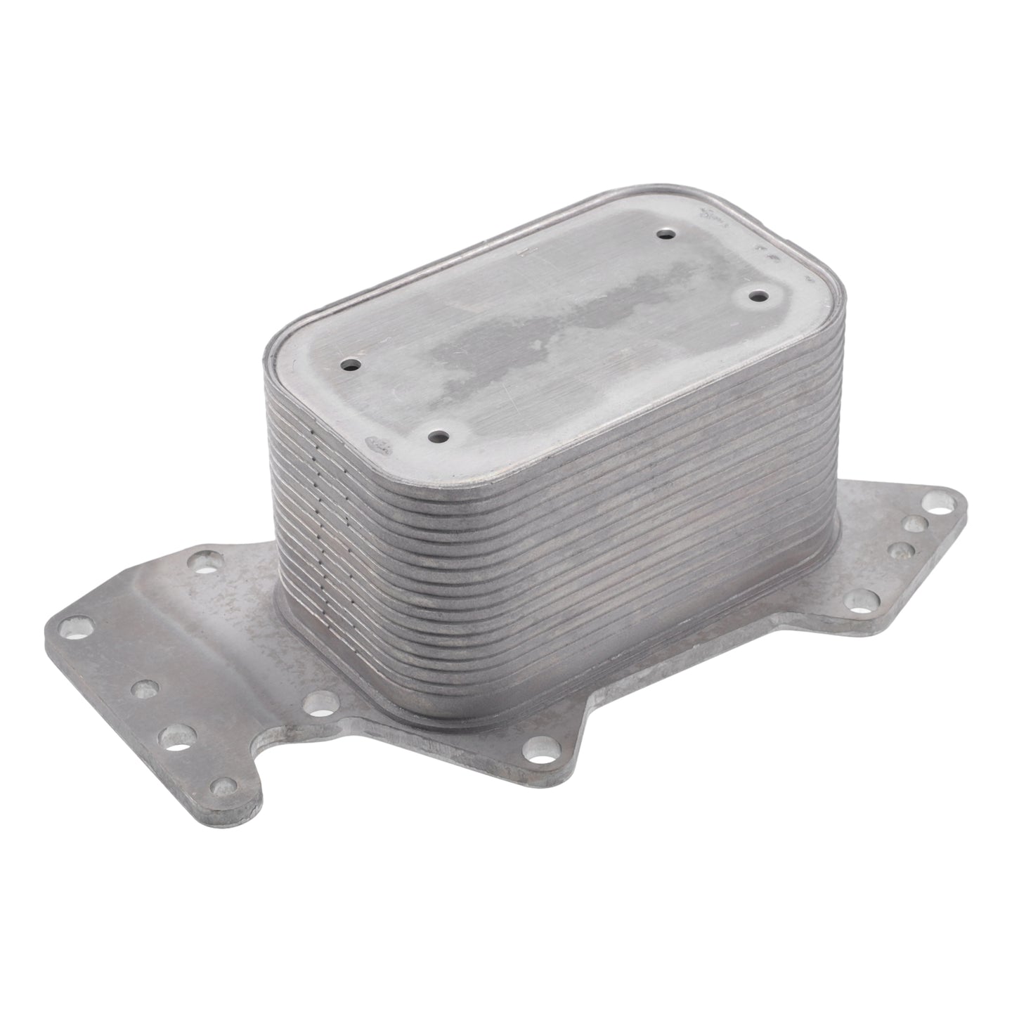 Alt text.
