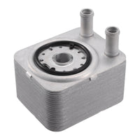 Alt text.