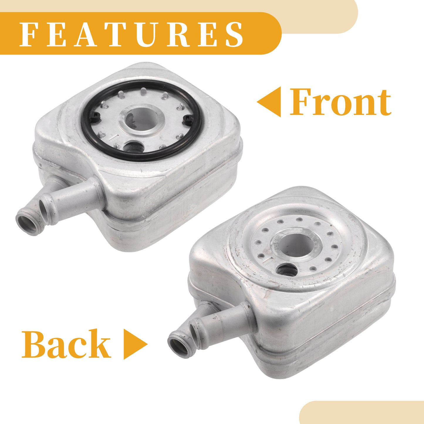 Alt text.