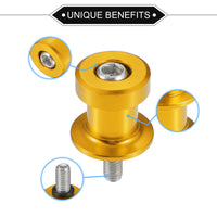 Alt text.