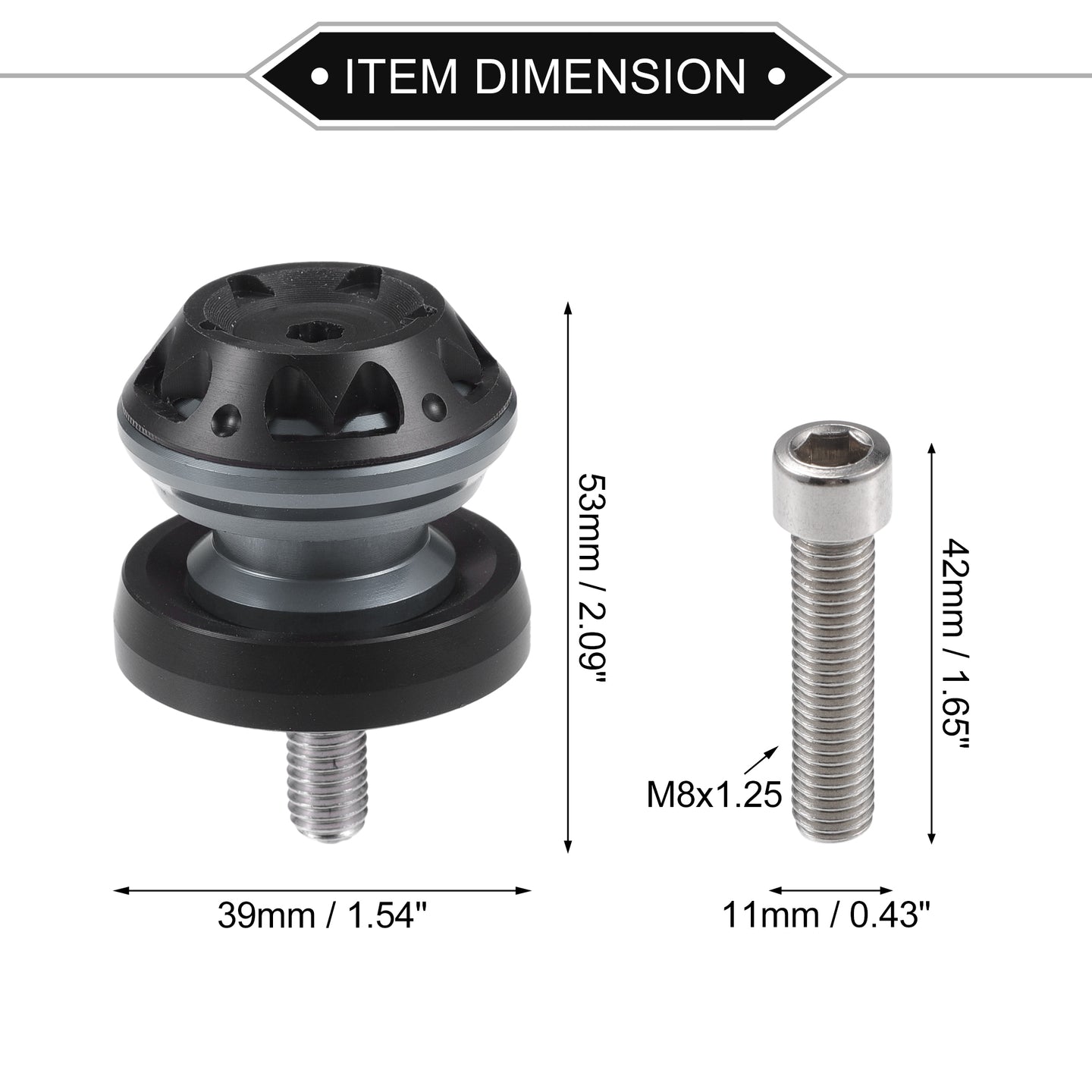 Alt text.