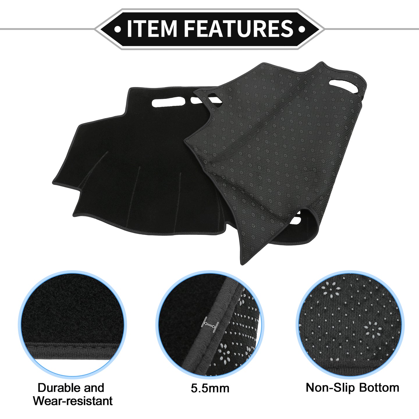 Alt text.
