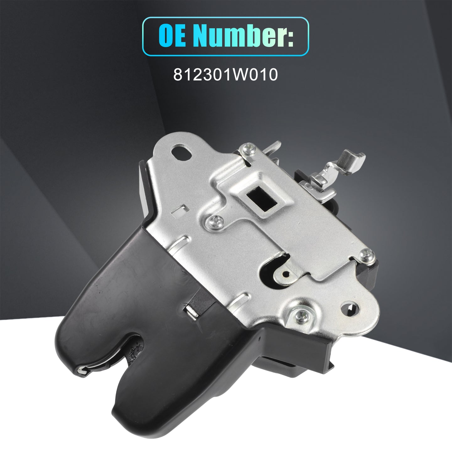 Alt text.