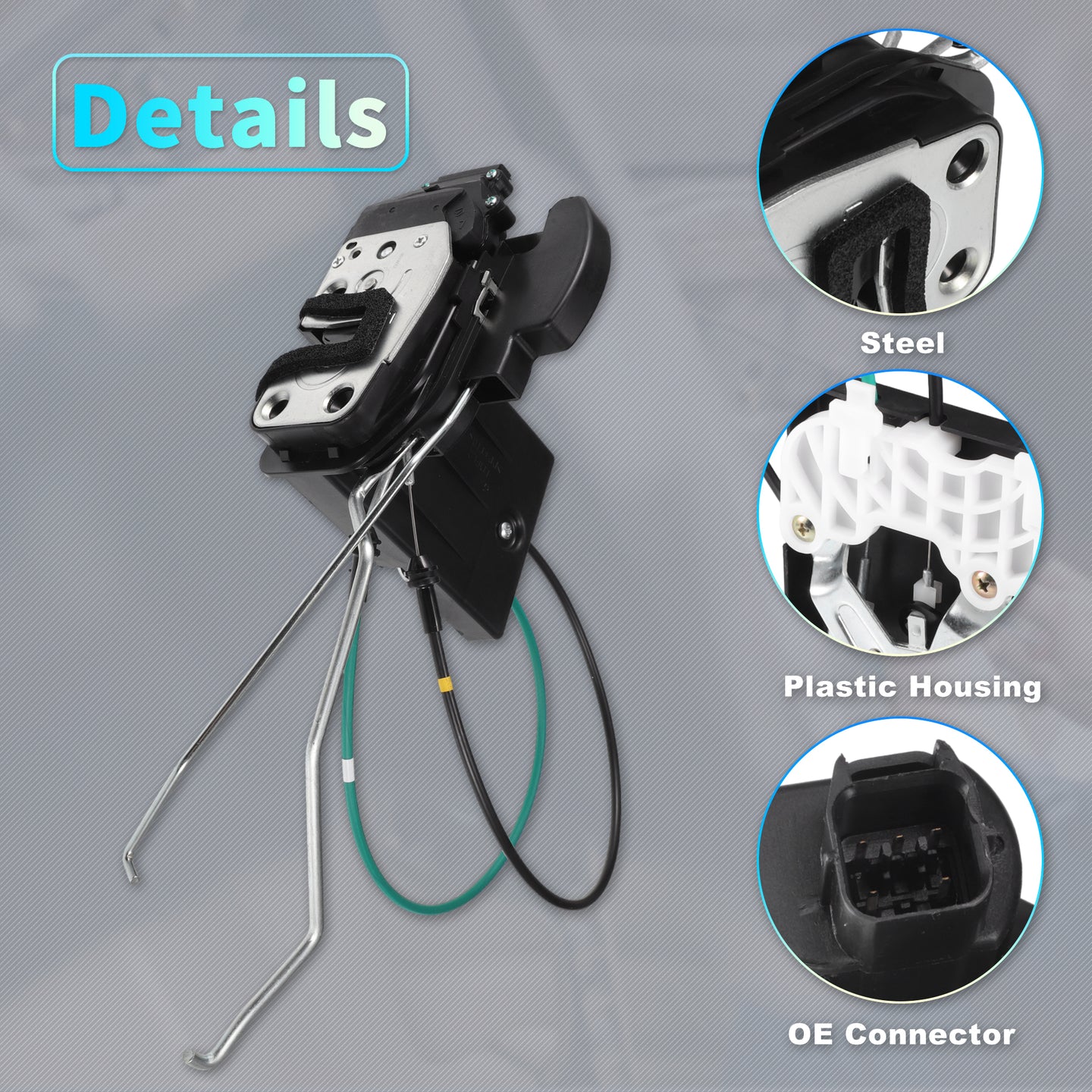 Alt text.