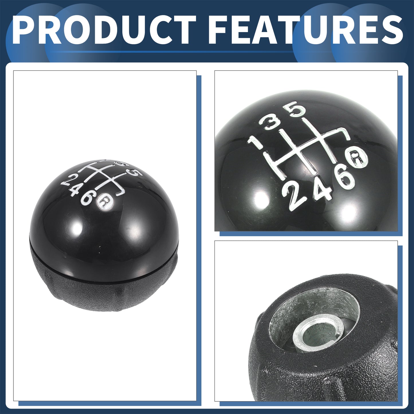 Alt text.