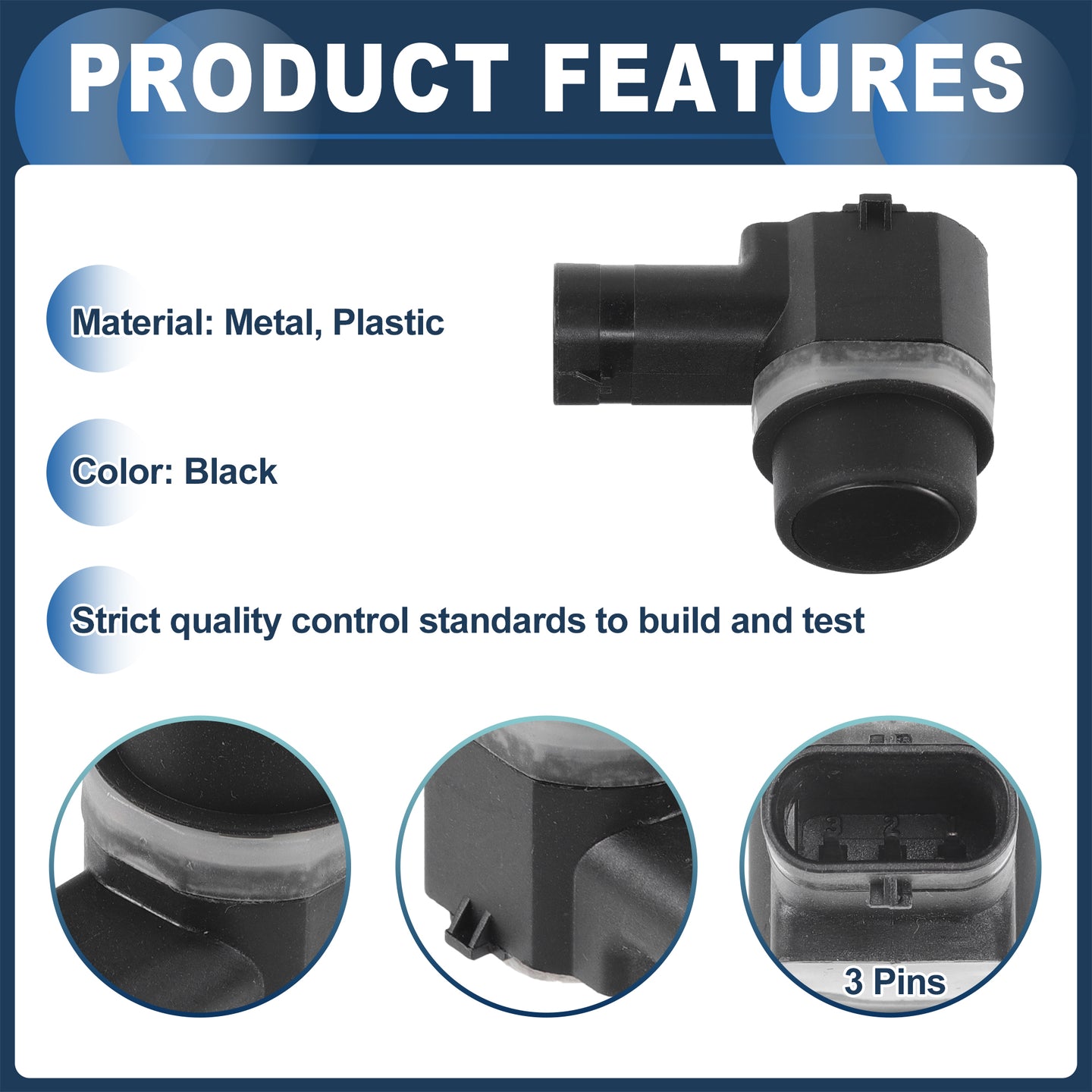 Alt text.