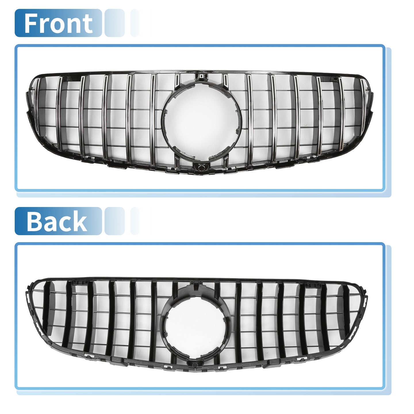 Alt text.
