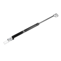 Alt text.
