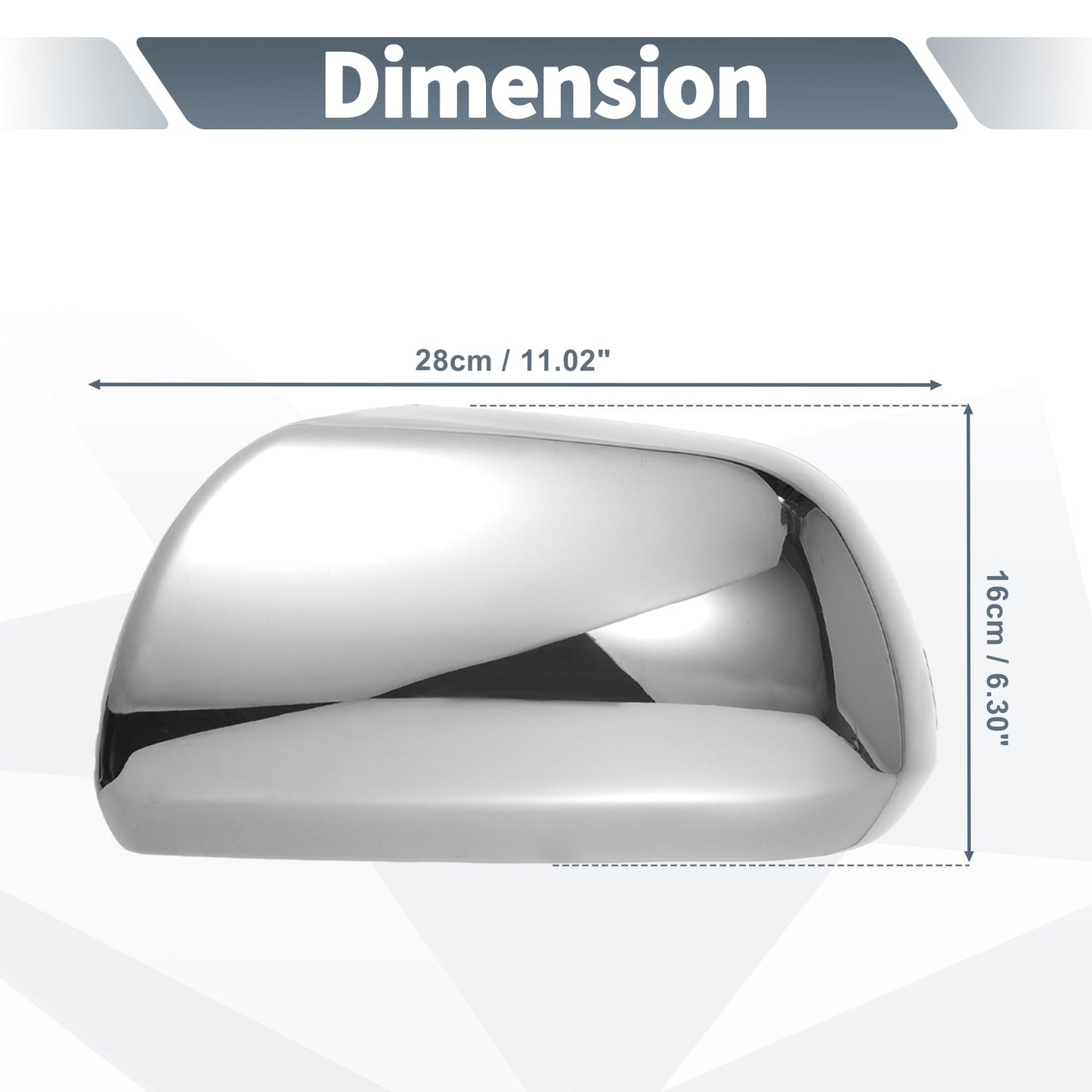 Alt text.