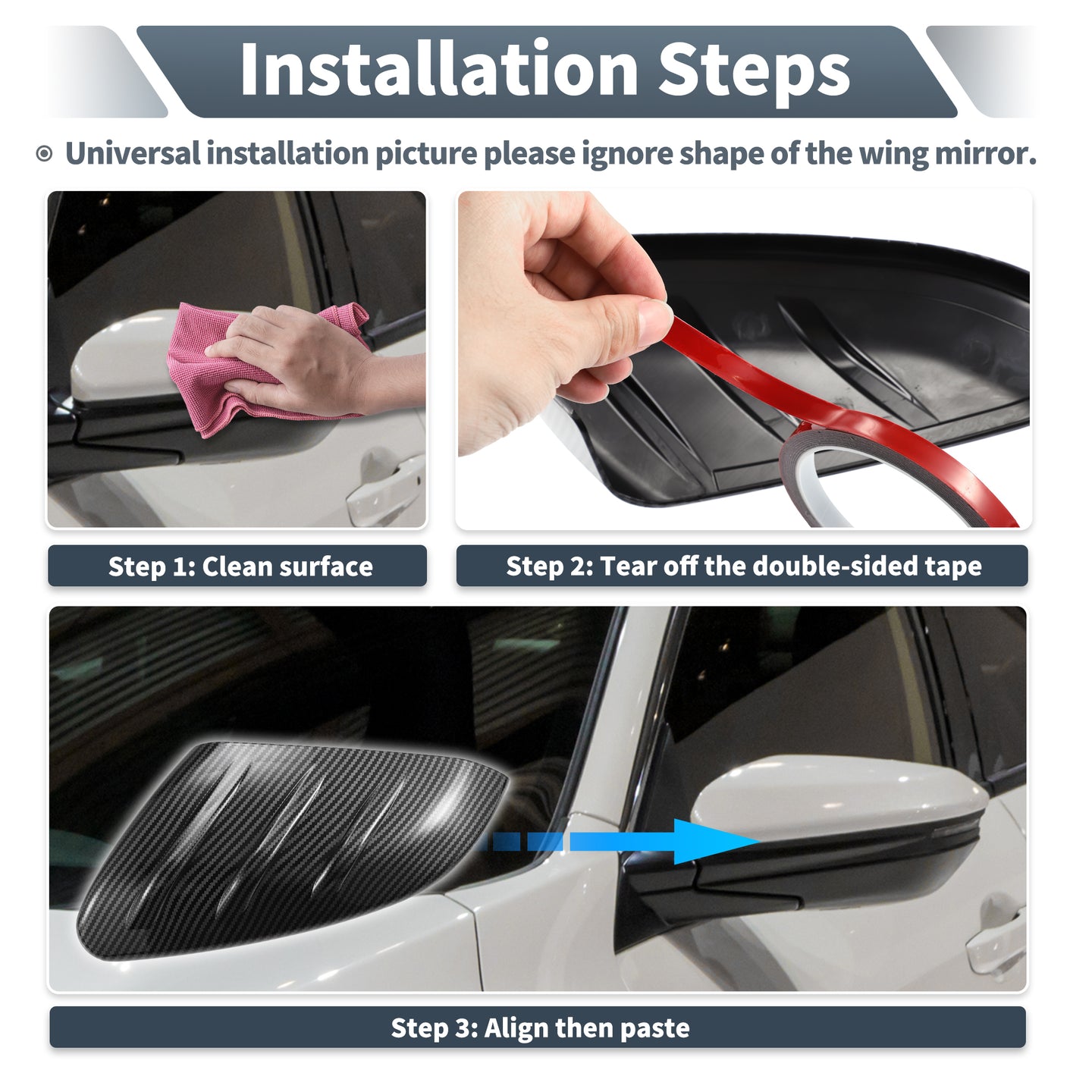 Alt text.