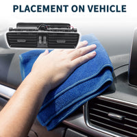 Alt text.