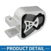 Alt text.