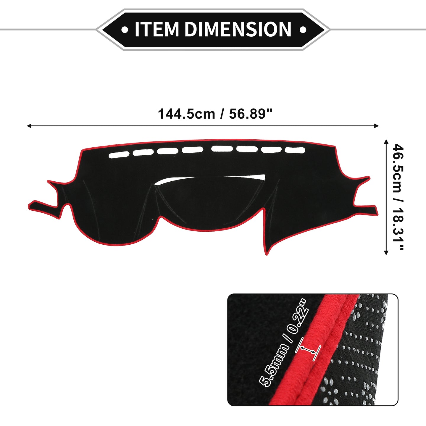 Alt text.