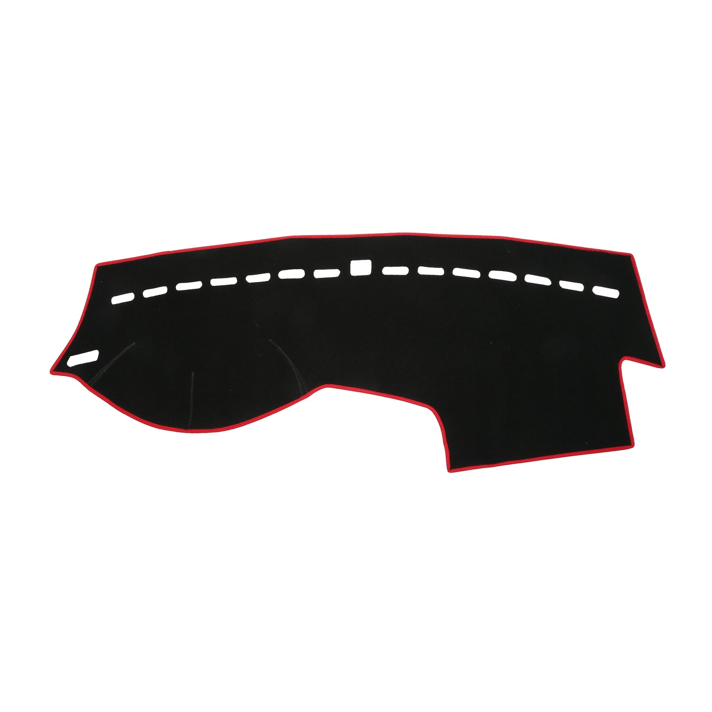 Alt text.