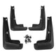 Alt text.