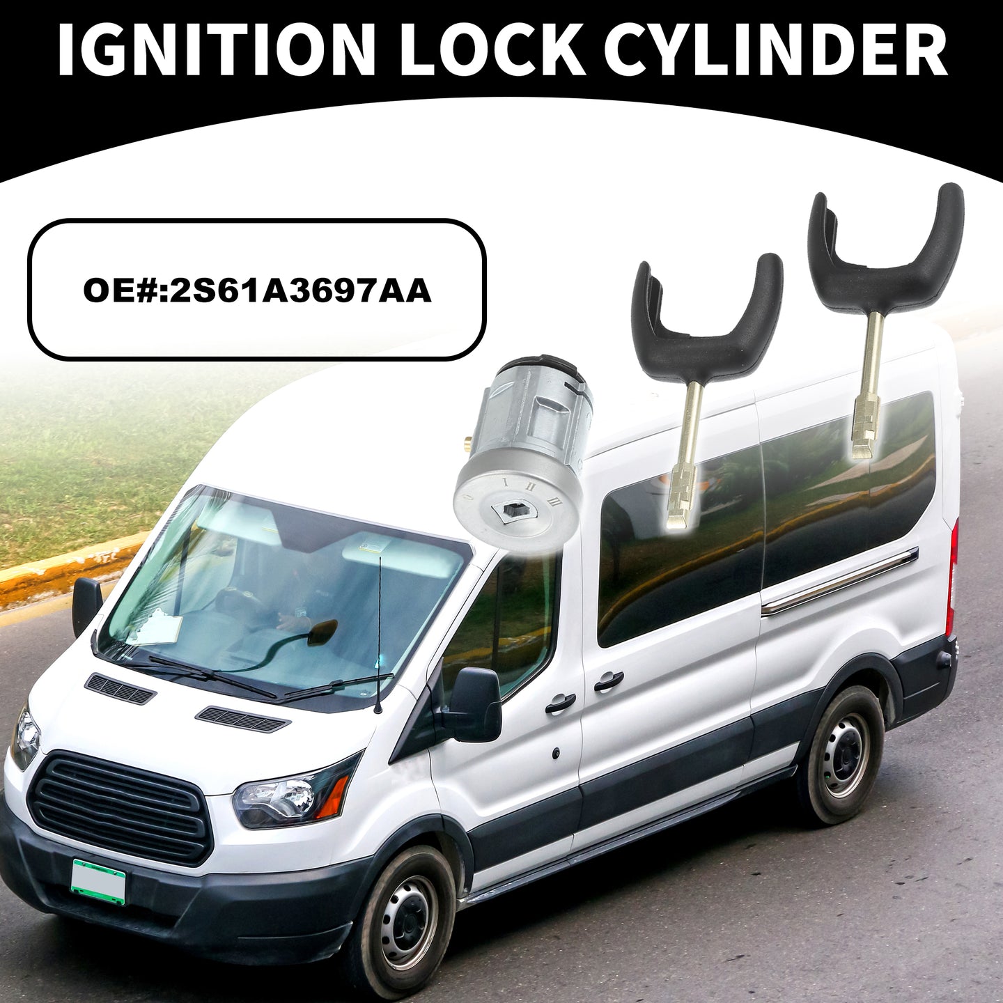 Alt text.