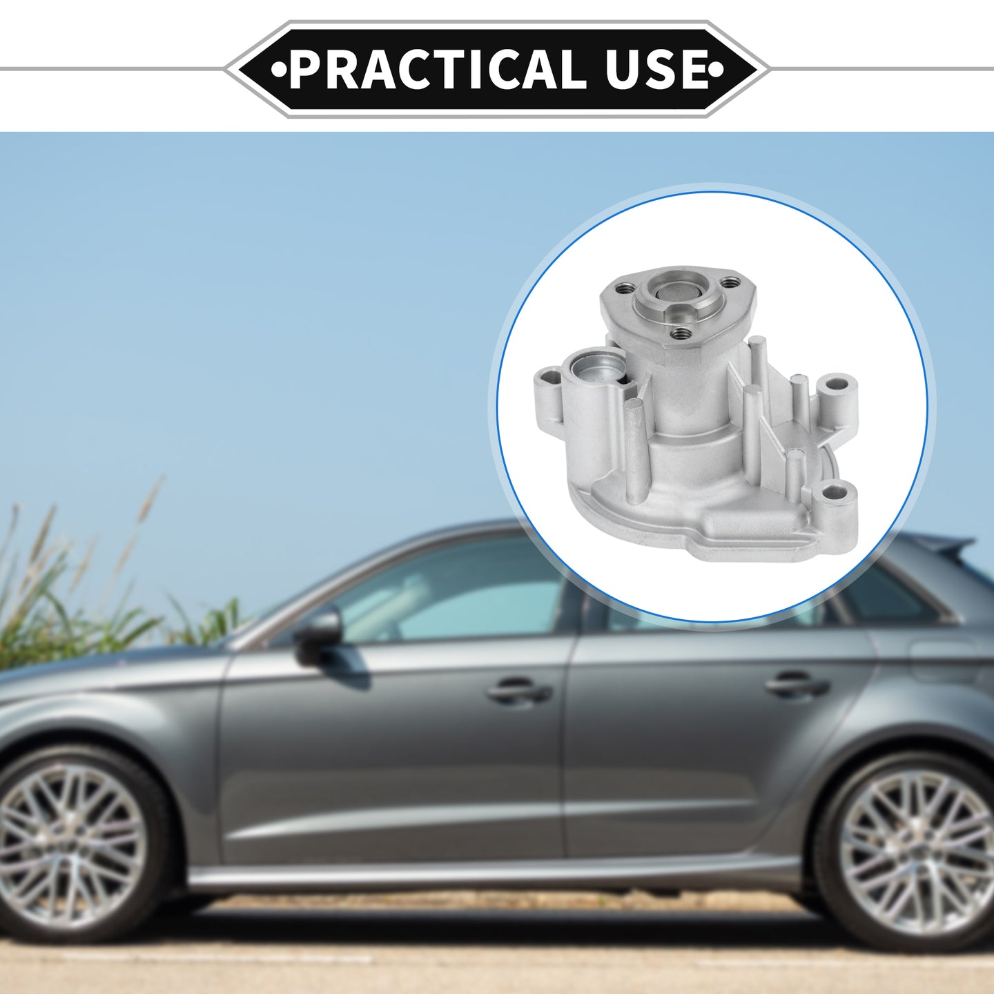 Alt text.