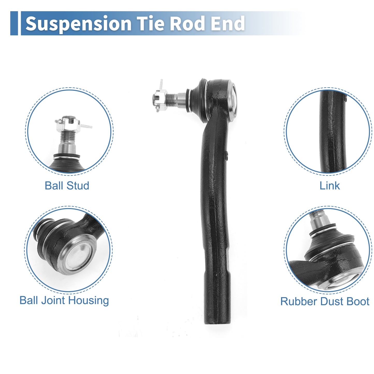 Alt text.