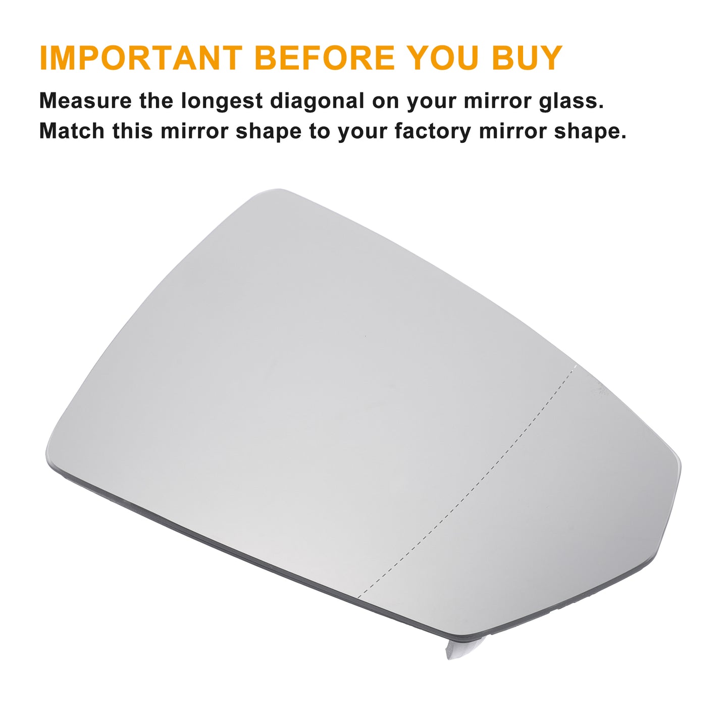 Alt text.