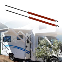 Alt text.