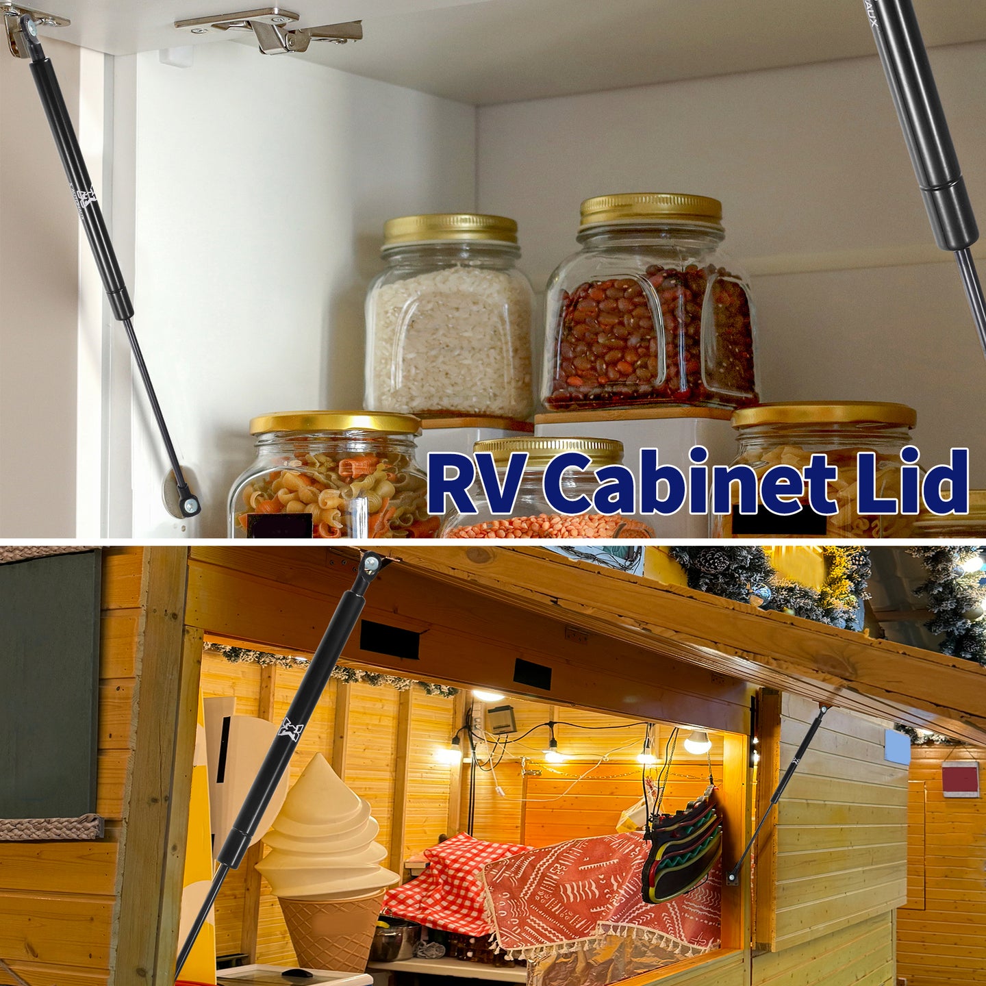 Alt text.