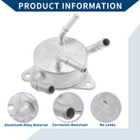 Alt text.