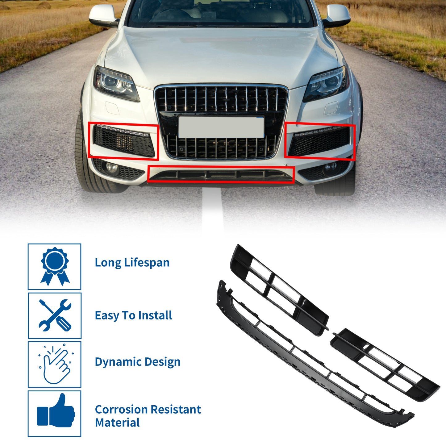 Alt text.
