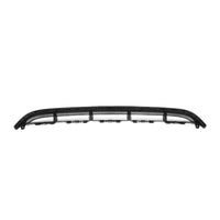 Alt text.