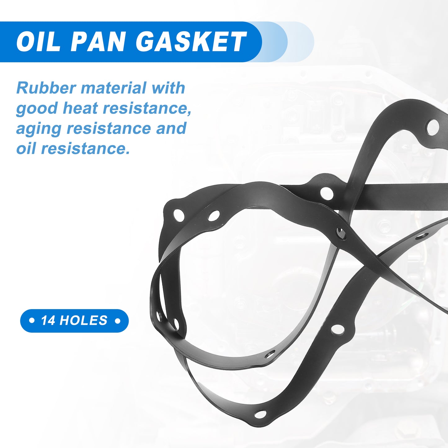 Alt text.